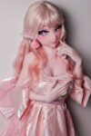 Elsa-Babe-Aihara-Kumi-Hentai-Sex-Doll-165cm-15