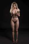 Fitzgerald-Muscular-Sex-Doll-with-Big-Boobs-5ft-4162cm-11