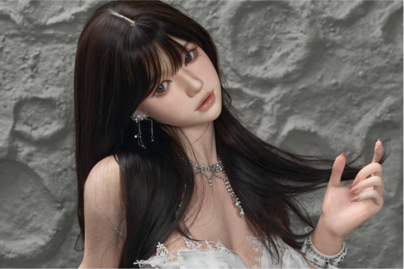 Hayes-Asian-Realistic-Sex-Doll-159cm5ft2-1