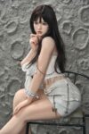 Hayes-Asian-Realistic-Sex-Doll-159cm5ft2-11