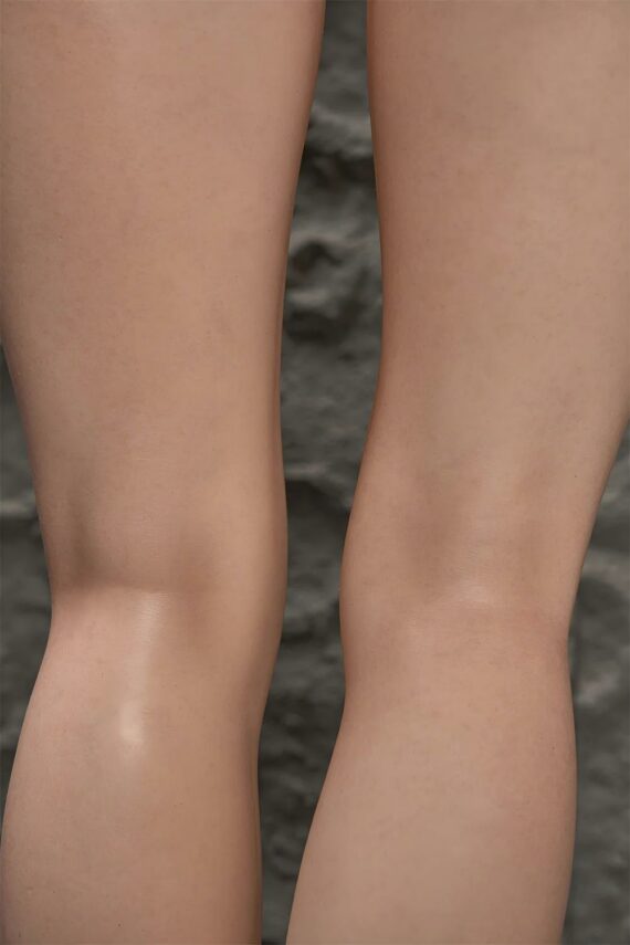 Hayes-Asian-Realistic-Sex-Doll-159cm5ft2-22