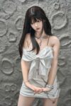 Hayes-Asian-Realistic-Sex-Doll-159cm5ft2-5