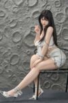 Hayes-Asian-Realistic-Sex-Doll-159cm5ft2-7