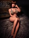 Jennings-Tanned-Fitness-Sex-Doll-with-Green-Eyes-163cm5f3-1