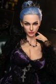 Jovie-Cosplay-Full-Size-Sex-Doll-with-Silicone-Head-5ft34-163cm-2