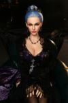 Jovie-Cosplay-Full-Size-Sex-Doll-with-Silicone-Head-5ft34-163cm-3
