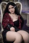 Lambert-Korean-Life-Size-Sex-Doll-with-Big-Boobs-170cm-2