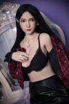 Lambert-Korean-Life-Size-Sex-Doll-with-Big-Boobs-170cm-8