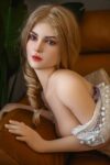 Lloyd-Pregnant-TPE-Sex-Doll-with-Small-Boobs-25E225802593-158cm5ft2-9