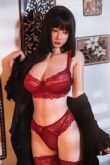 Lowe-Asian-Full-Size-Sex-Doll-with-Big-Boobs-165cm-5ft5-2