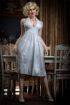 Marilyn-Monroe-Real-Blonde-Sex-Doll-with-Medium-Breasts-164cm5.4ft-8
