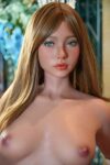 Murray-Tan-Ultra-Real-Sex-Doll-with-Silicone-Head-163cm-14