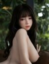 Noa-Asian-Young-Looking-Sex-Doll-157cm5ft1-393-17