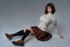 Nozomi-Lifelike-Character-Sex-Doll-from-Shenmue-1