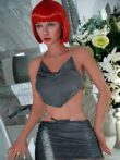 Patel-Skinny-Lifelike-Sex-Doll-with-Red-Short-Hair-163cm5ft4-13
