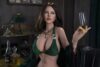 Rave-Life-Size-MILF-Sex-Doll-with-Silicone-Head-5ft-3160cm-1