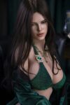 Rave-Life-Size-MILF-Sex-Doll-with-Silicone-Head-5ft-3160cm-10