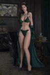 Rave-Life-Size-MILF-Sex-Doll-with-Silicone-Head-5ft-3160cm-18