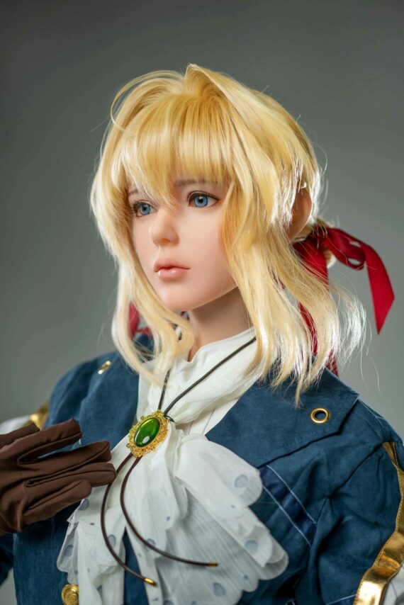 Violet-Anime-Celebrity-Sex-Doll-from-Violet-Evergarden-156cm-17-scaled-1