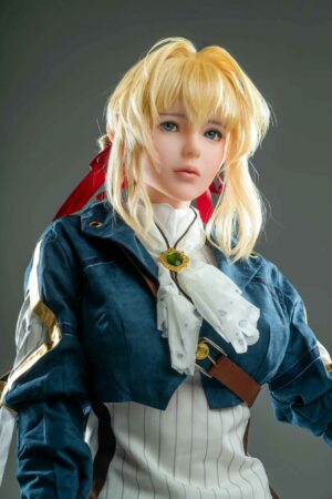 Violet-Anime-Celebrity-Sex-Doll-from-Violet-Evergarden-156cm-4-scaled-1