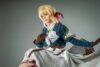 Violet-Anime-Celebrity-Sex-Doll-from-Violet-Evergarden-156cm-6-scaled-1