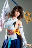 Yuna-Character-Anime-Sex-Doll-from-Final-Fantasy-167cm-2