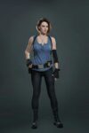 jill-valentine-Celebrity-Lifesize-Sex-Doll-from-Resident-Evil-11-scaled-1