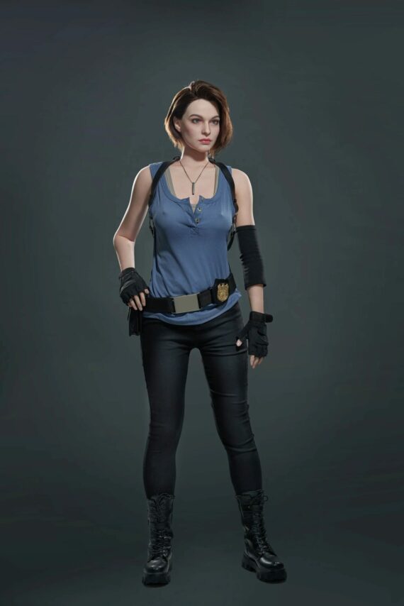 jill-valentine-Celebrity-Lifesize-Sex-Doll-from-Resident-Evil-11-scaled-1