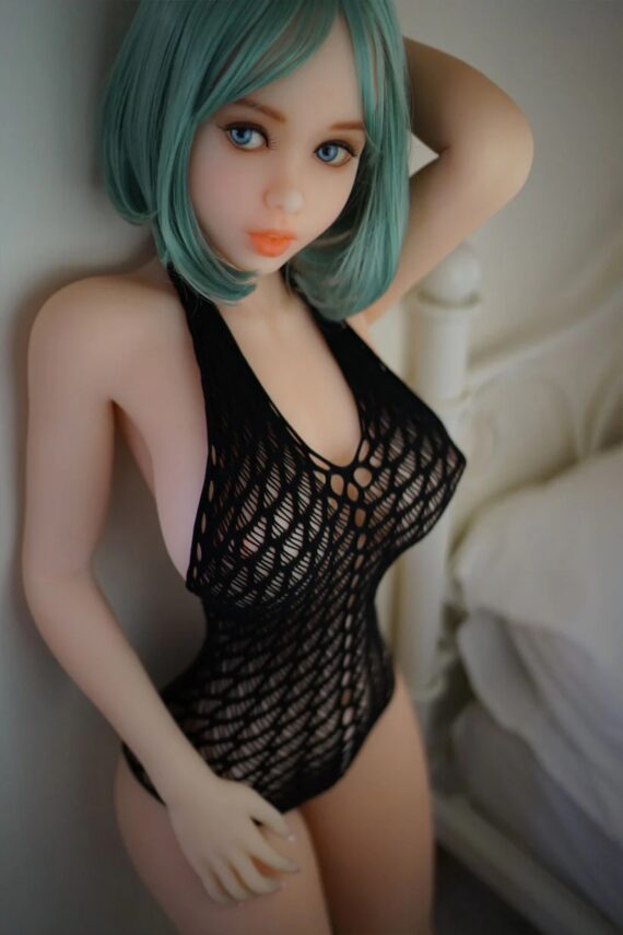 Akhtar-Curvy-Lifesize-Sex-Doll-with-Green-Hair-6