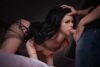 Aless-Life-Size-Sex-Doll-with-Big-Ass-5ft-5164cm-20