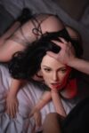 Aless-Life-Size-Sex-Doll-with-Big-Ass-5ft-5164cm-21