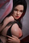 Aless-Life-Size-Sex-Doll-with-Big-Ass-5ft-5164cm-23