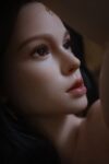 Aless-Life-Size-Sex-Doll-with-Big-Ass-5ft-5164cm-5