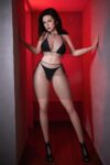 Aless-Life-Size-Sex-Doll-with-Big-Ass-5ft-5164cm-8