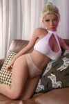 Briggs-Small-Lifelike-Sex-Doll-with-Big-Breasts-4ft-8140cm-18