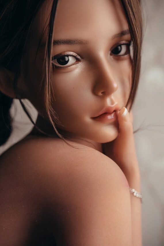 Carlee-Tan-Girl-Sex-Doll-with-Big-Boobs-5
