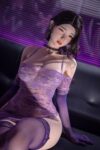 Chuyue-Aihgao-Face-Sexy-Sex-Doll-with-Silicone-Head-1