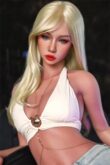 Laura-Blonde-Small-Boobs-Sex-Doll-164cm5ft5-12