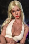 Laura-Blonde-Small-Boobs-Sex-Doll-164cm5ft5-19