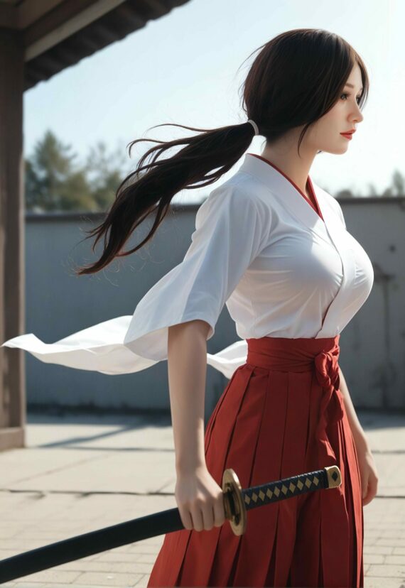 Richards-Miko-Cosplay-Japanese-Sex-Doll-with-Silicone-Head-153cm-5-scaled-1