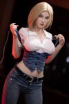 Scarl-Blonde-Best-Sex-Doll-with-Medium-Breasts-167cm5ft6-22