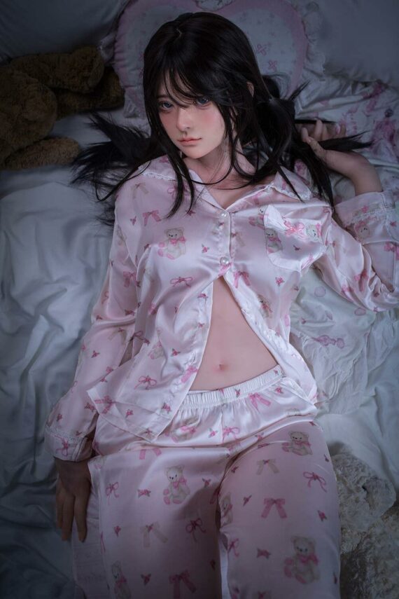 Coles-Asian-Chinese-Sex-Doll-159cm5ft2-10