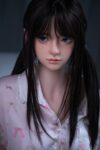 Coles-Asian-Chinese-Sex-Doll-159cm5ft2-12