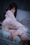 Coles-Asian-Chinese-Sex-Doll-159cm5ft2-6