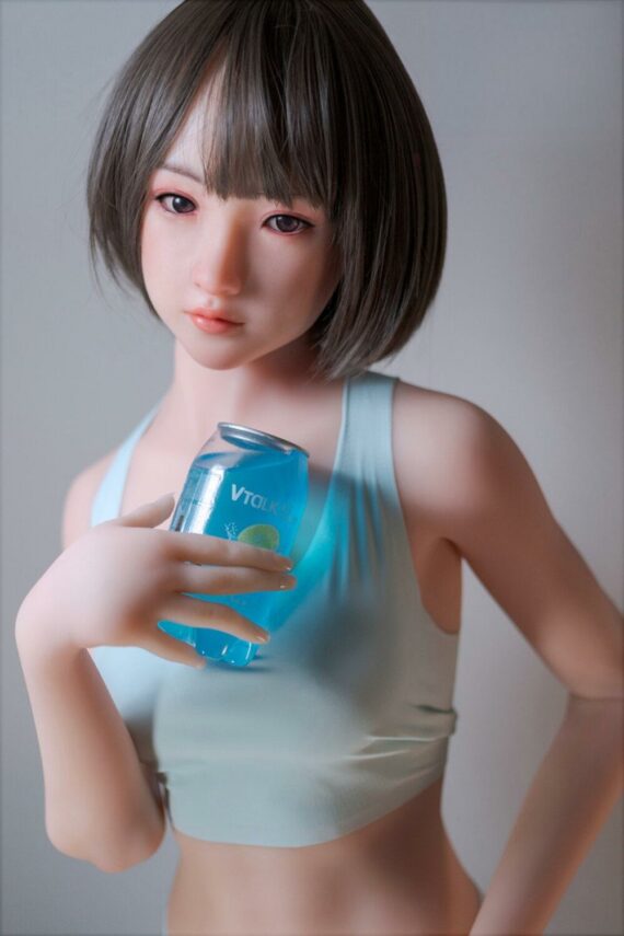 Haruki-Asian-Skinny-Sex-Doll-148cm-4ft10-1