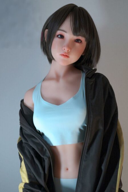 Haruki-Asian-Skinny-Sex-Doll-148cm-4ft10-2