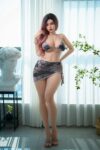 Holt-Hot-Realistic-Sex-Doll-with-Big-Boobs-5ft-7170cm-20