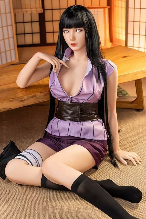 Hyuga-Hinata-Medium-Boobs-Anime-Sex-Doll-168CM-2
