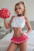 Rees-Hot-Girl-Blonde-Sex-Doll-for-Men-4ft92-150cm-9