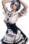 Rem-Cosplay-Anime-Sex-Doll-with-Short-Hair-158cm5ft2-6